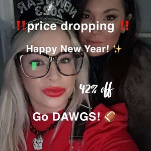 Ball Drop Pricing, WIDE left on nearly everything